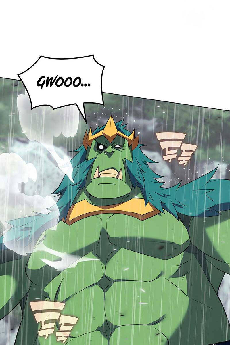 Thợ Rèn Huyền Thoại Chap 203 - Next Chap 204