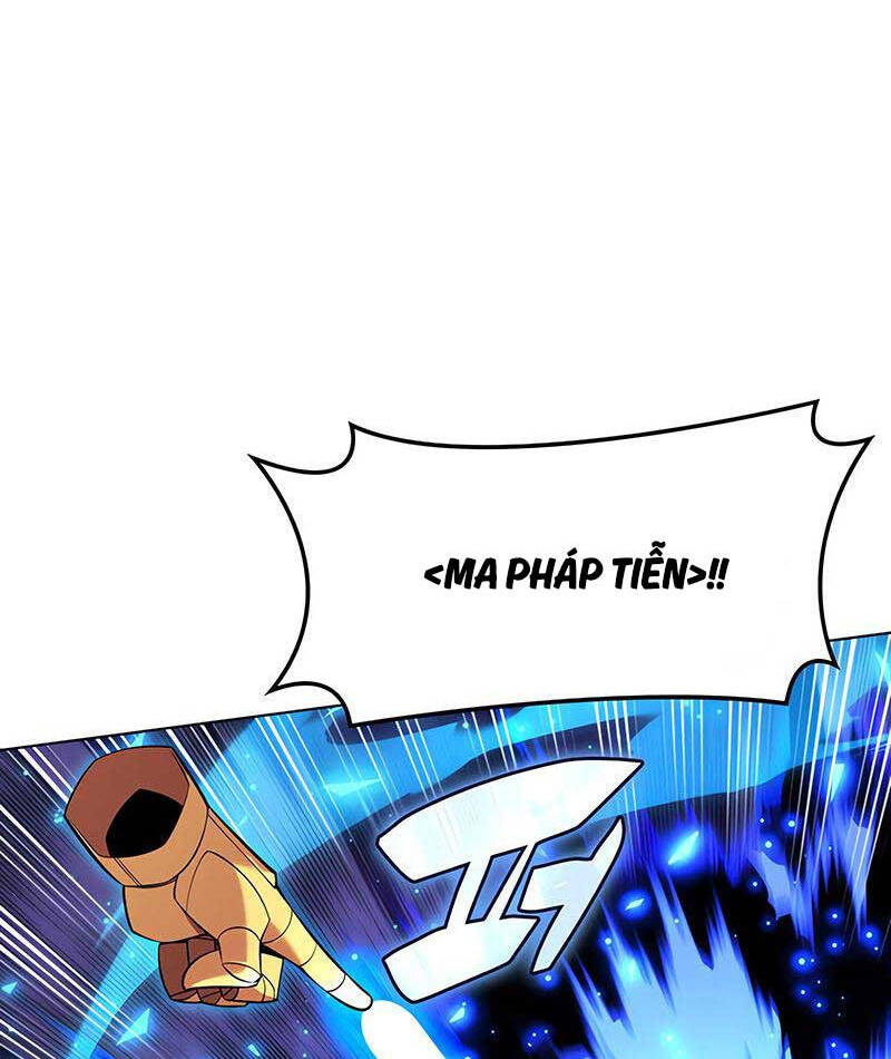 Thợ Rèn Huyền Thoại Chap 203 - Next Chap 204