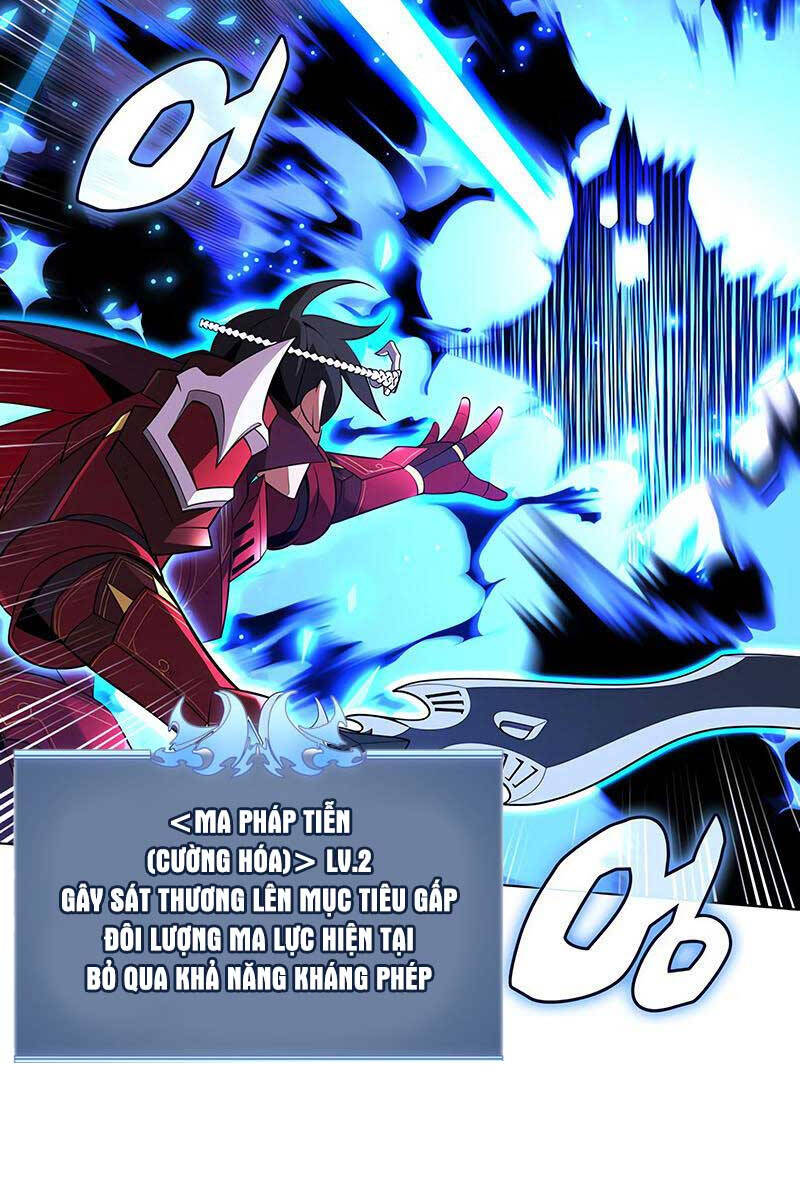 Thợ Rèn Huyền Thoại Chap 203 - Next Chap 204