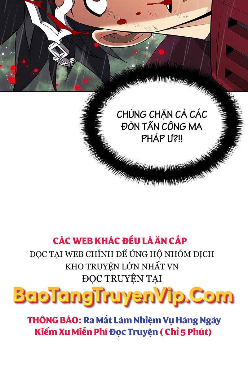 Thợ Rèn Huyền Thoại Chap 203 - Next Chap 204
