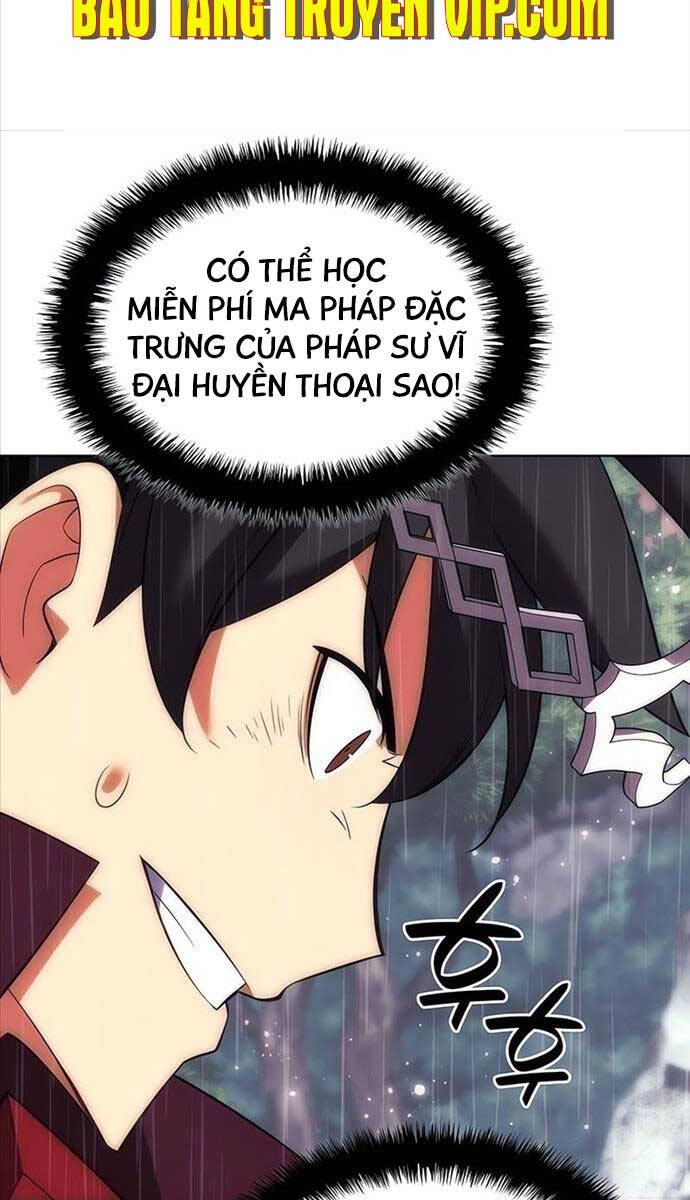 Thợ Rèn Huyền Thoại Chap 204 - Next Chap 205