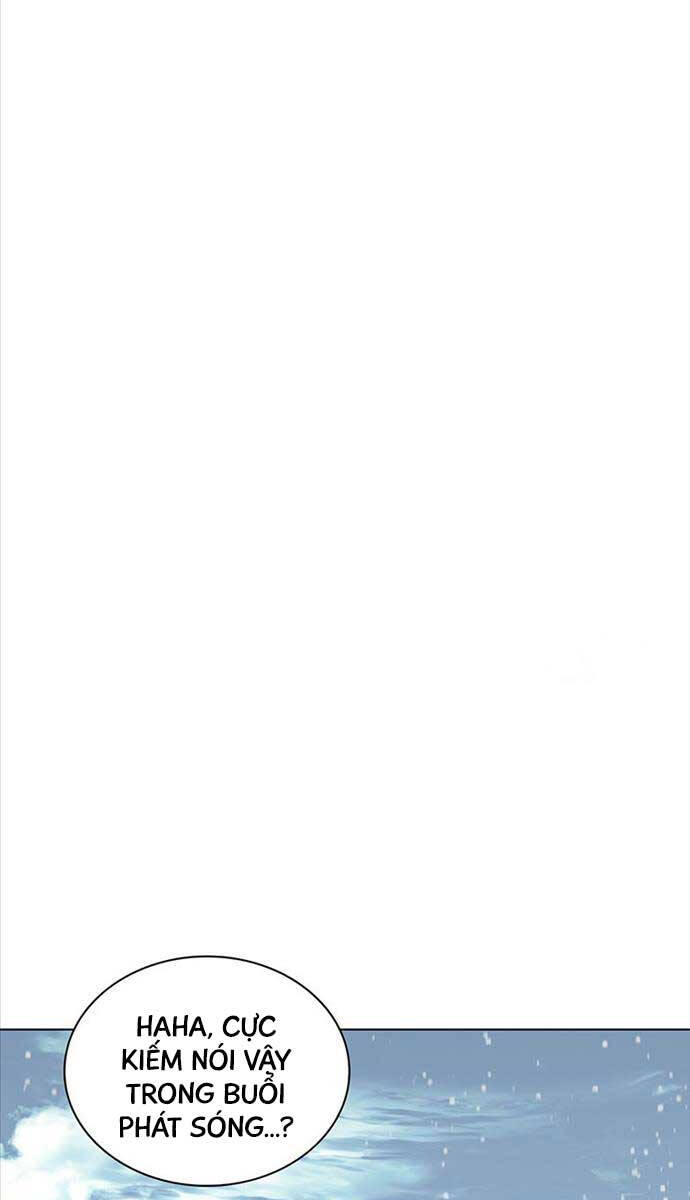 Thợ Rèn Huyền Thoại Chap 204 - Next Chap 205