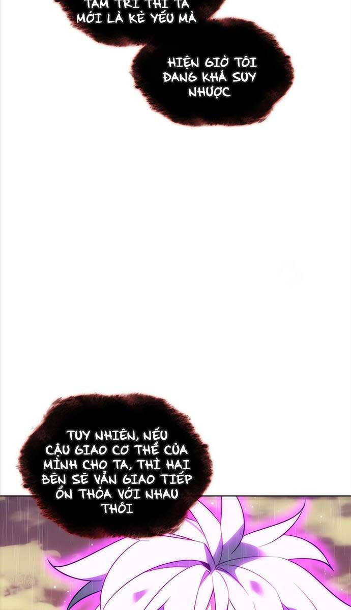 Thợ Rèn Huyền Thoại Chap 204 - Next Chap 205