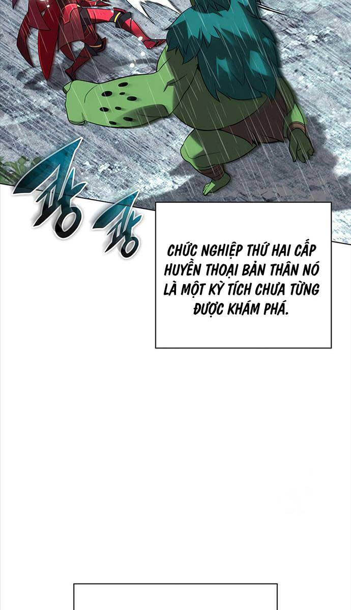 Thợ Rèn Huyền Thoại Chap 204 - Next Chap 205