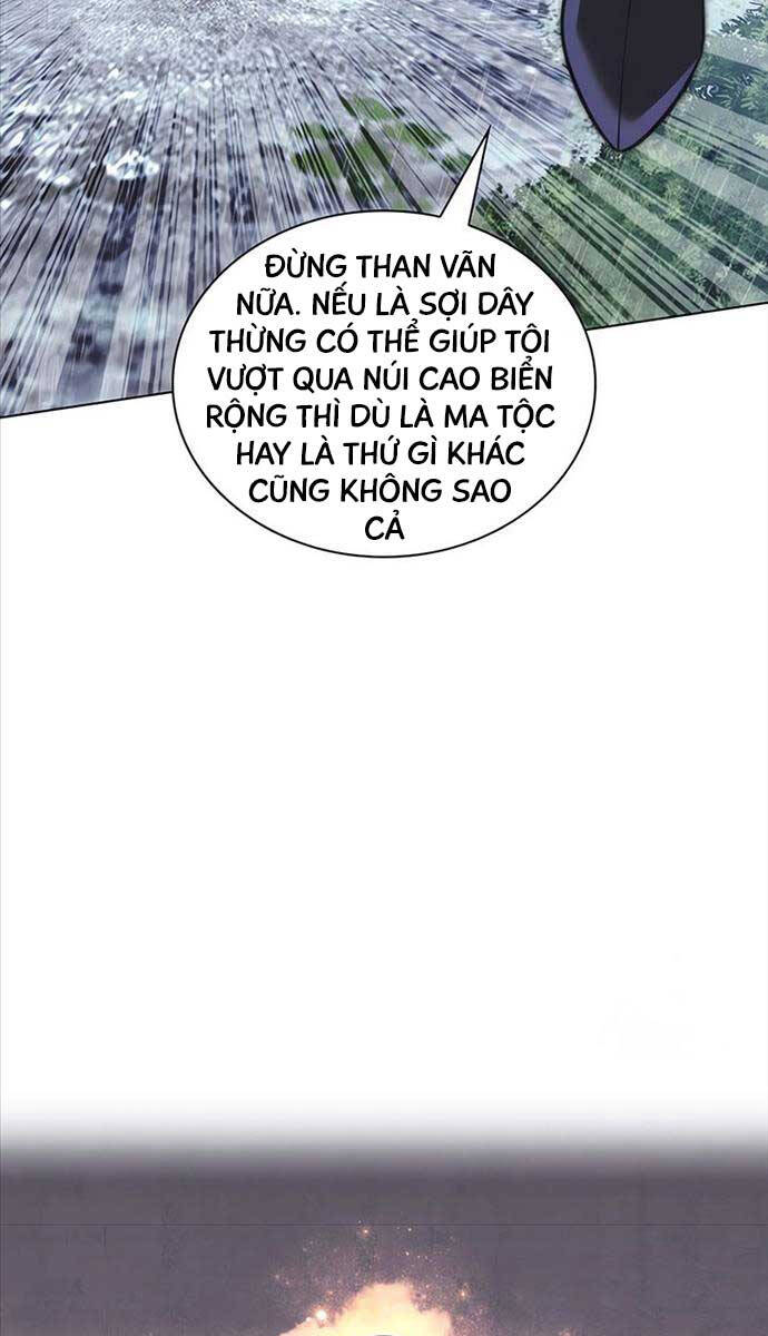Thợ Rèn Huyền Thoại Chap 204 - Next Chap 205