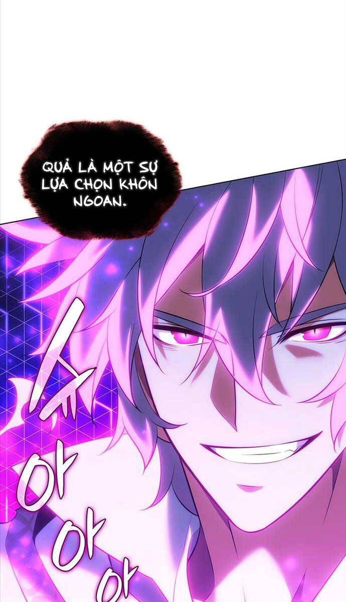Thợ Rèn Huyền Thoại Chap 204 - Next Chap 205