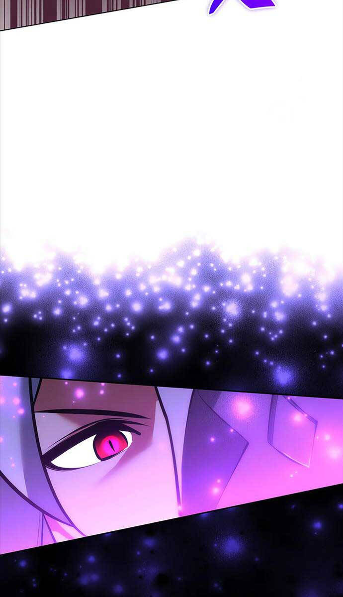 Thợ Rèn Huyền Thoại Chap 204 - Next Chap 205