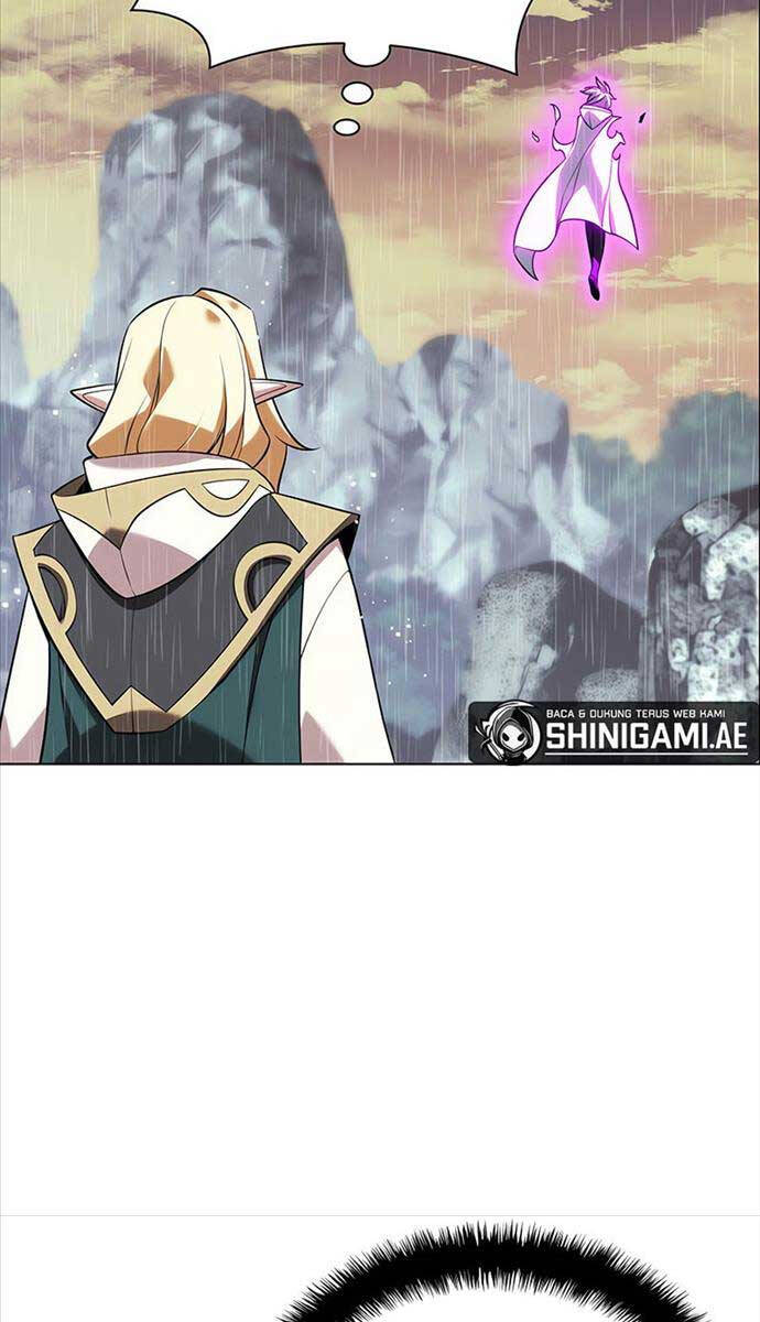 Thợ Rèn Huyền Thoại Chap 204 - Next Chap 205