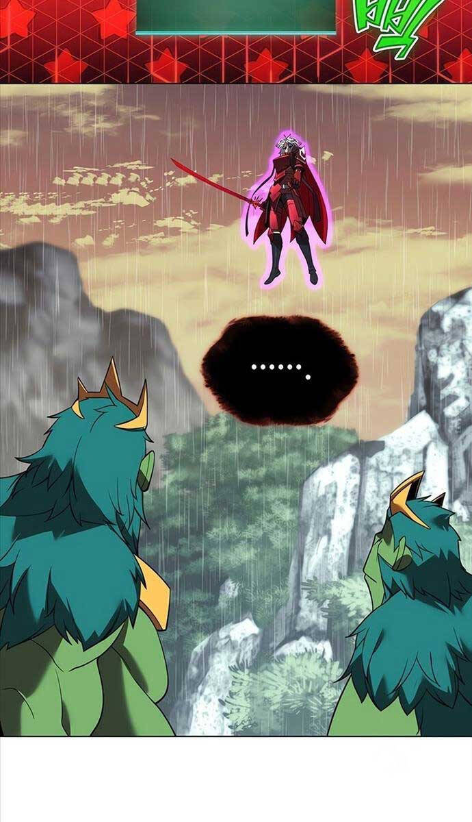 Thợ Rèn Huyền Thoại Chap 204 - Next Chap 205