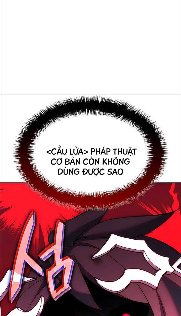 Thợ Rèn Huyền Thoại Chap 204 - Next Chap 205