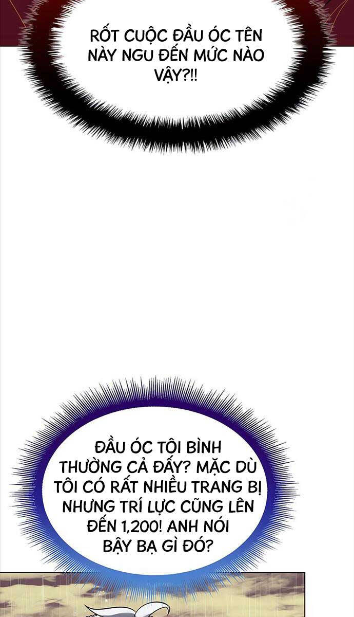 Thợ Rèn Huyền Thoại Chap 204 - Next Chap 205