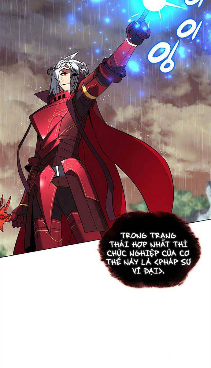 Thợ Rèn Huyền Thoại Chap 204 - Next Chap 205