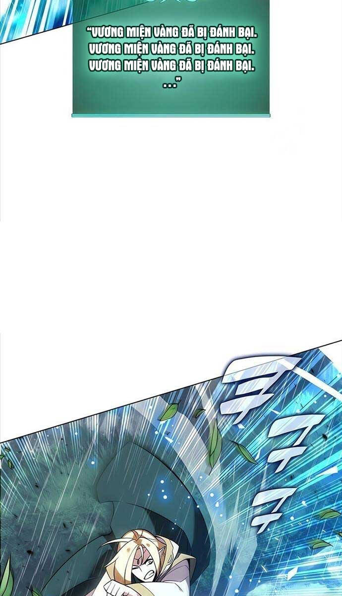 Thợ Rèn Huyền Thoại Chap 204 - Next Chap 205