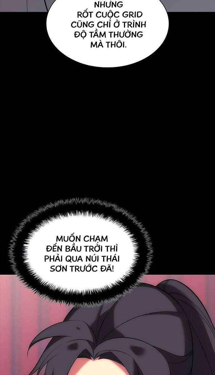 Thợ Rèn Huyền Thoại Chap 205 - Next Chap 206