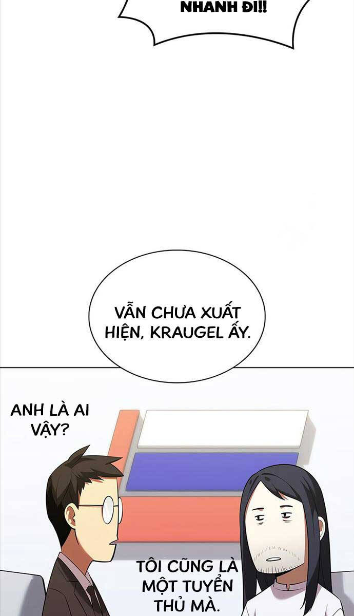 Thợ Rèn Huyền Thoại Chap 205 - Next Chap 206