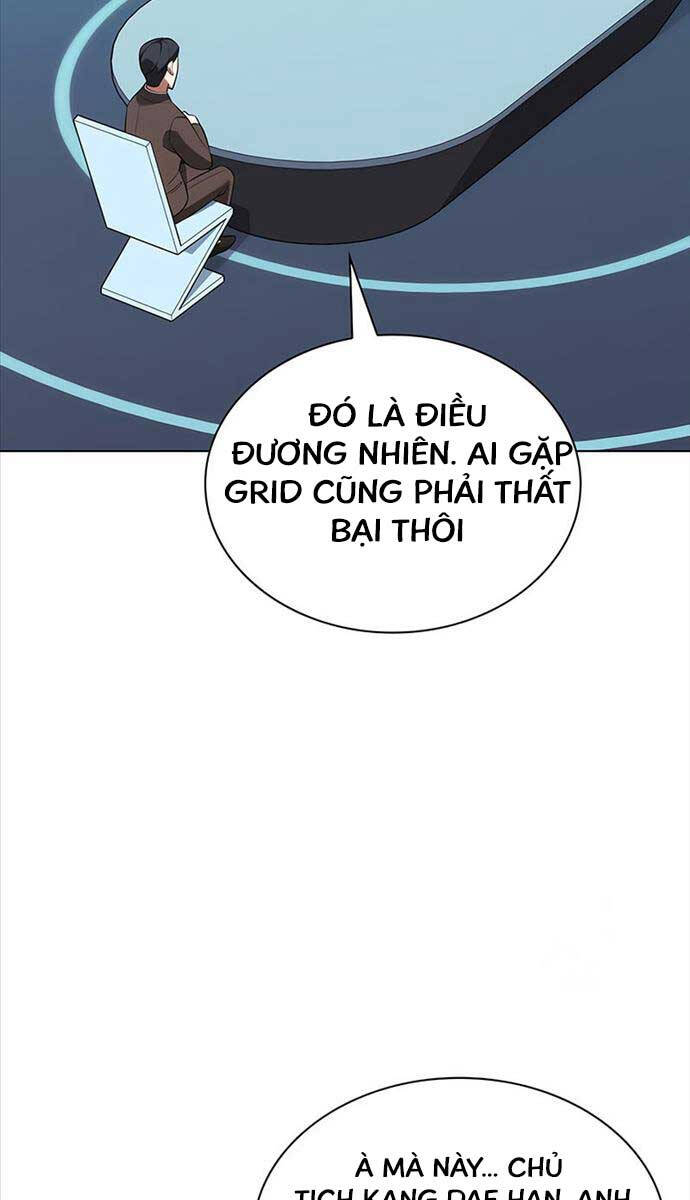 Thợ Rèn Huyền Thoại Chap 205 - Next Chap 206