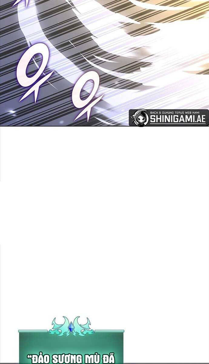 Thợ Rèn Huyền Thoại Chap 205 - Next Chap 206