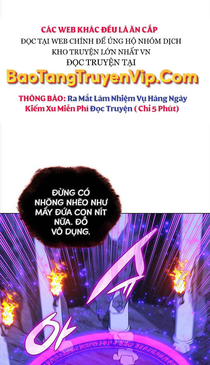 Thợ Rèn Huyền Thoại Chap 205 - Next Chap 206