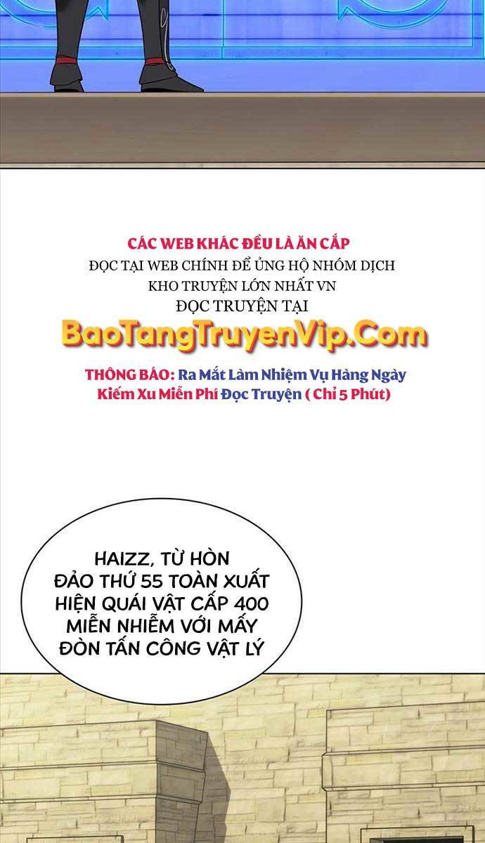 Thợ Rèn Huyền Thoại Chap 205 - Next Chap 206