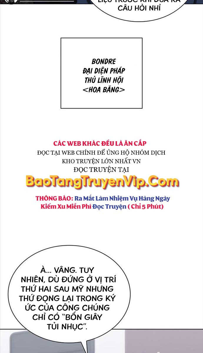 Thợ Rèn Huyền Thoại Chap 205 - Next Chap 206