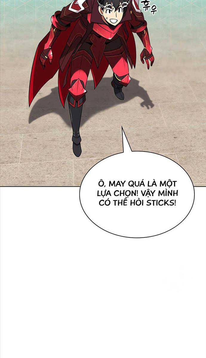 Thợ Rèn Huyền Thoại Chap 205 - Next Chap 206