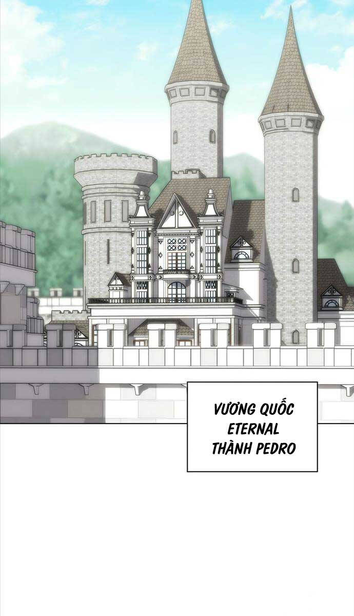 Thợ Rèn Huyền Thoại Chap 205 - Next Chap 206