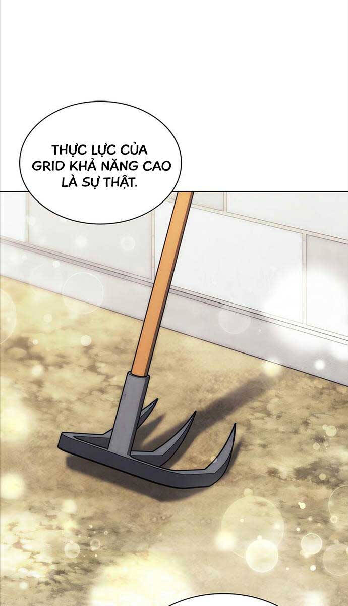 Thợ Rèn Huyền Thoại Chap 205 - Next Chap 206