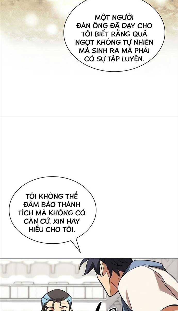 Thợ Rèn Huyền Thoại Chap 205 - Next Chap 206