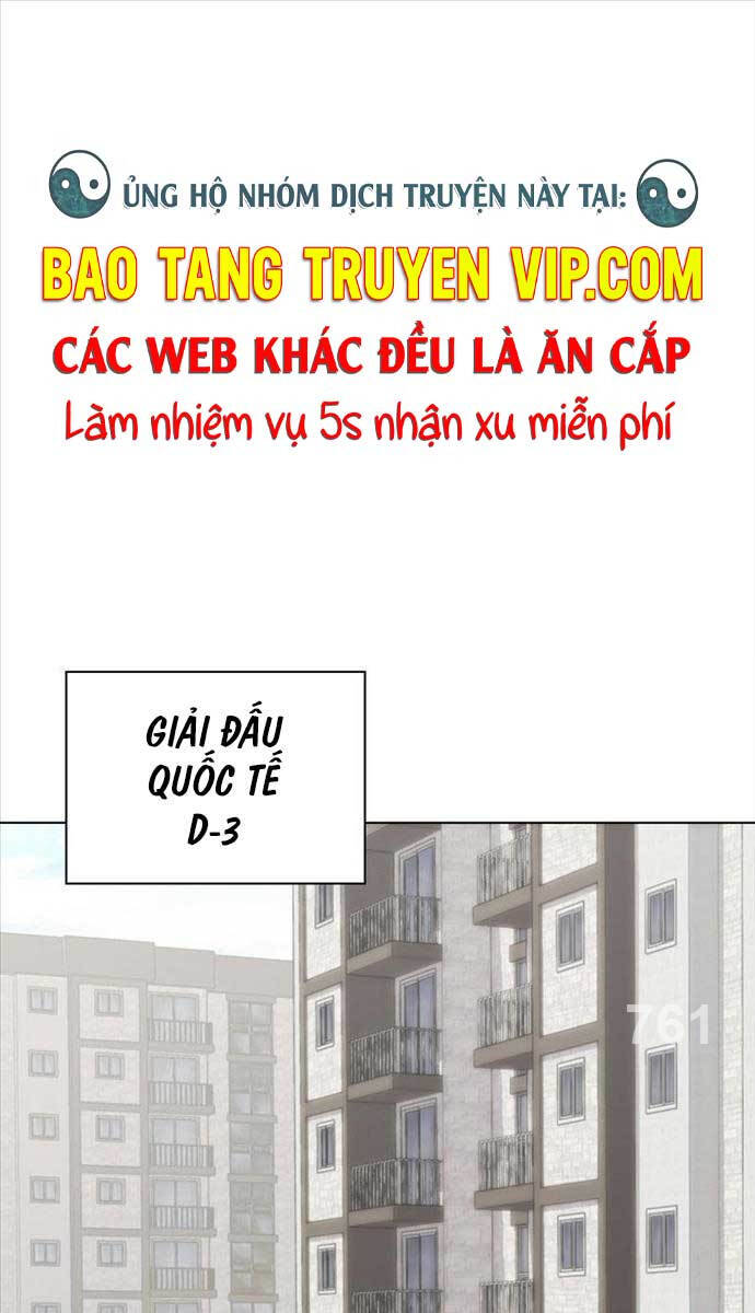 Thợ Rèn Huyền Thoại Chap 208 - Next Chap 209