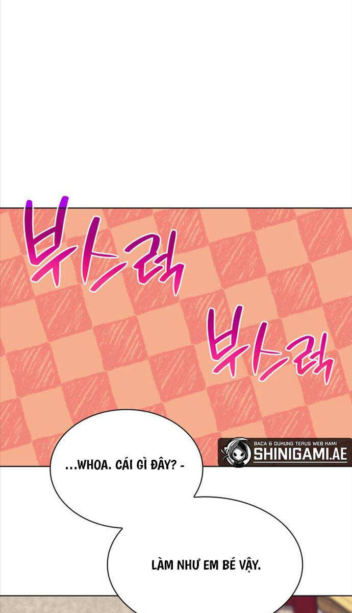 Thợ Rèn Huyền Thoại Chap 208 - Next Chap 209