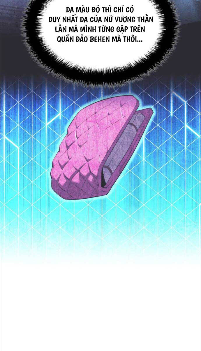 Thợ Rèn Huyền Thoại Chap 208 - Next Chap 209