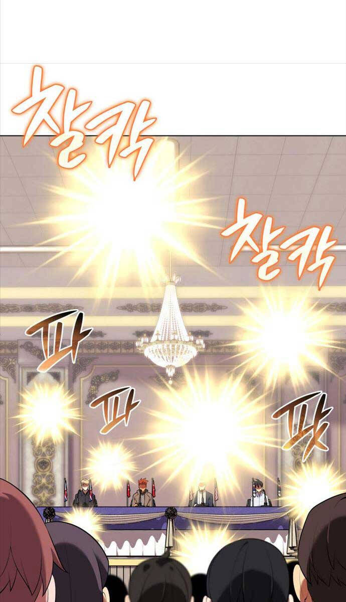 Thợ Rèn Huyền Thoại Chap 208 - Next Chap 209