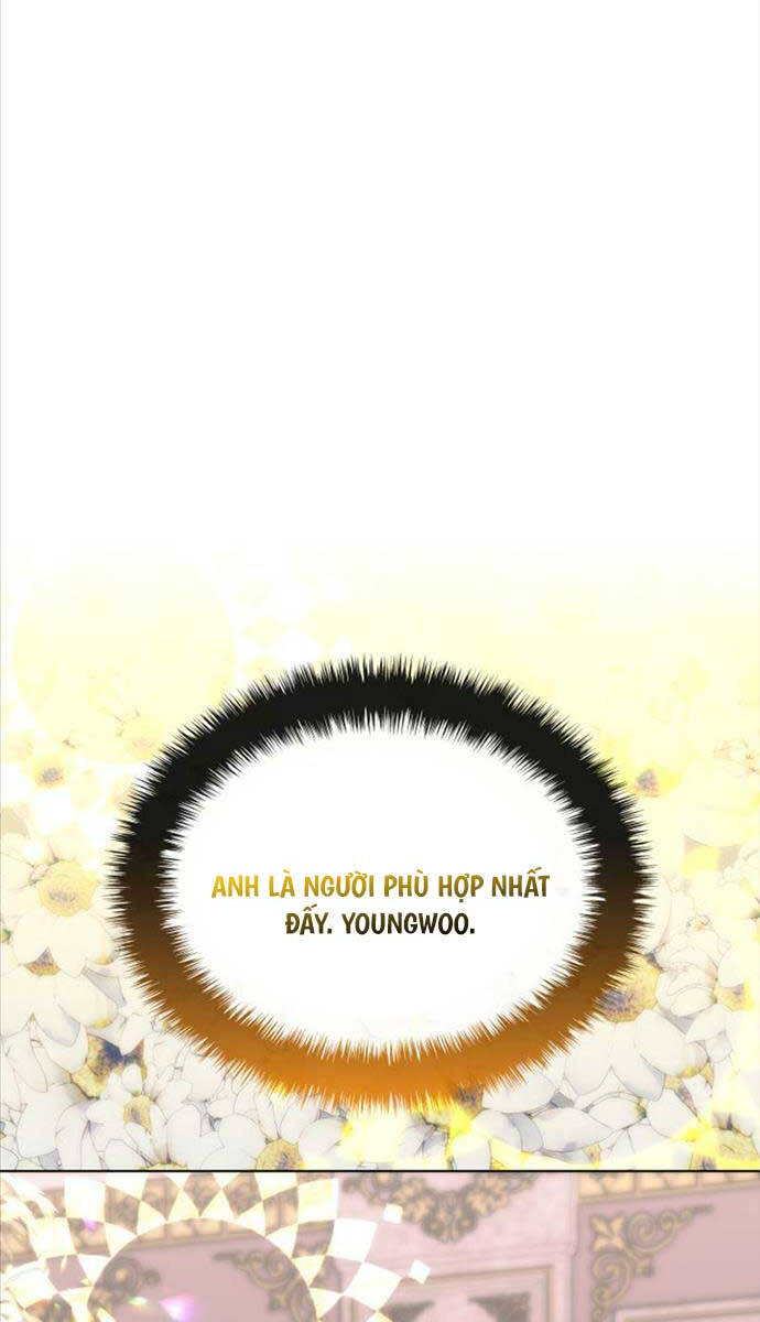 Thợ Rèn Huyền Thoại Chap 208 - Next Chap 209