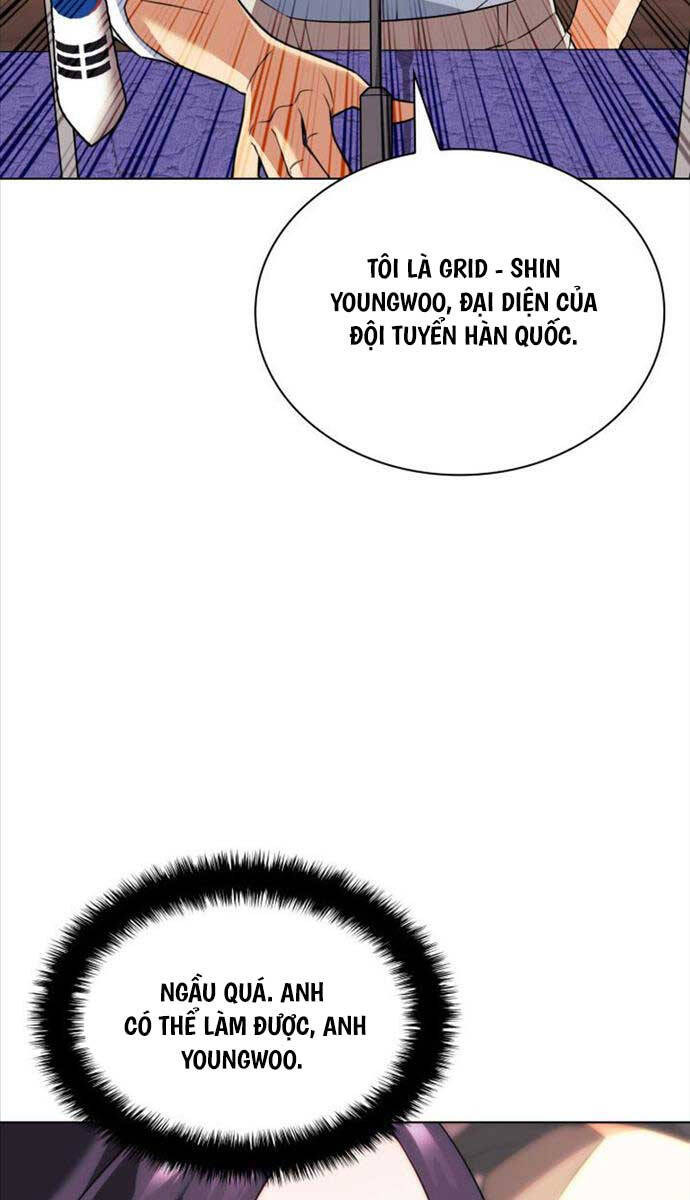 Thợ Rèn Huyền Thoại Chap 208 - Next Chap 209