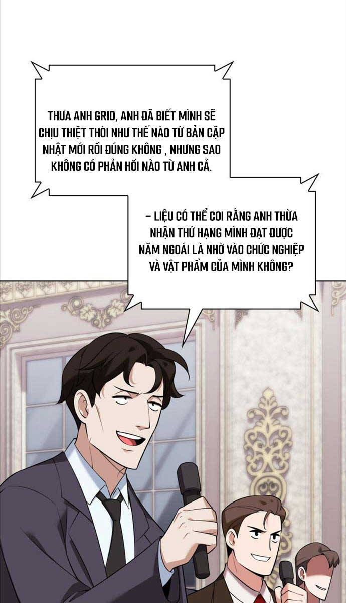 Thợ Rèn Huyền Thoại Chap 208 - Next Chap 209