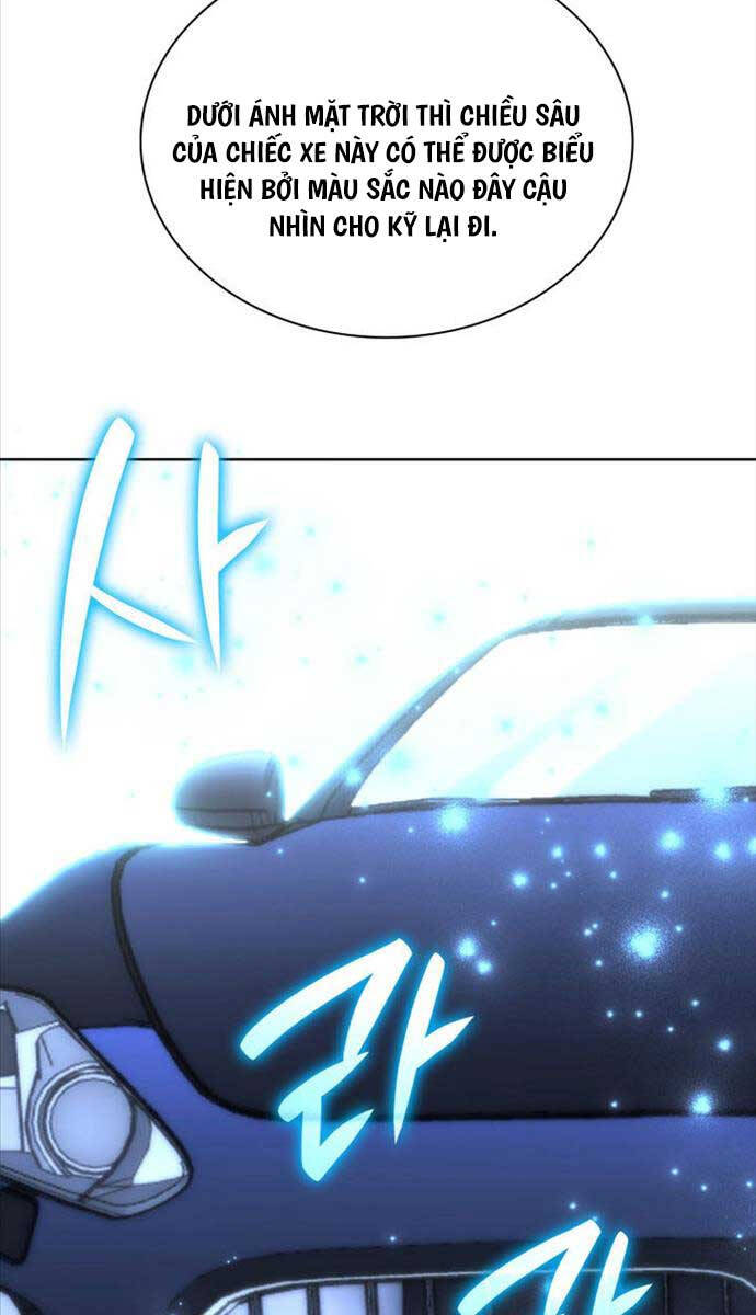 Thợ Rèn Huyền Thoại Chap 208 - Next Chap 209