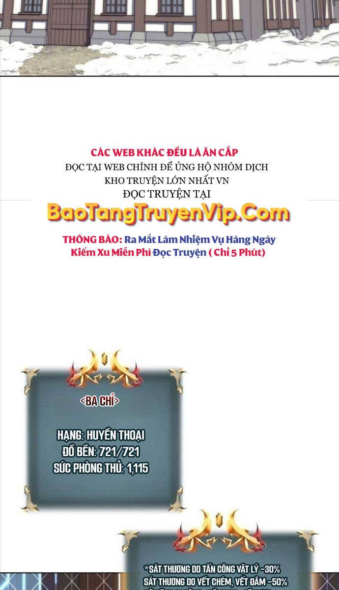 Thợ Rèn Huyền Thoại Chap 208 - Next Chap 209
