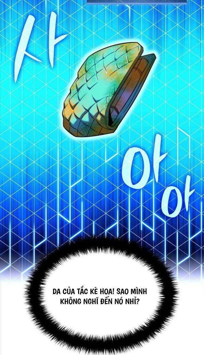 Thợ Rèn Huyền Thoại Chap 208 - Next Chap 209