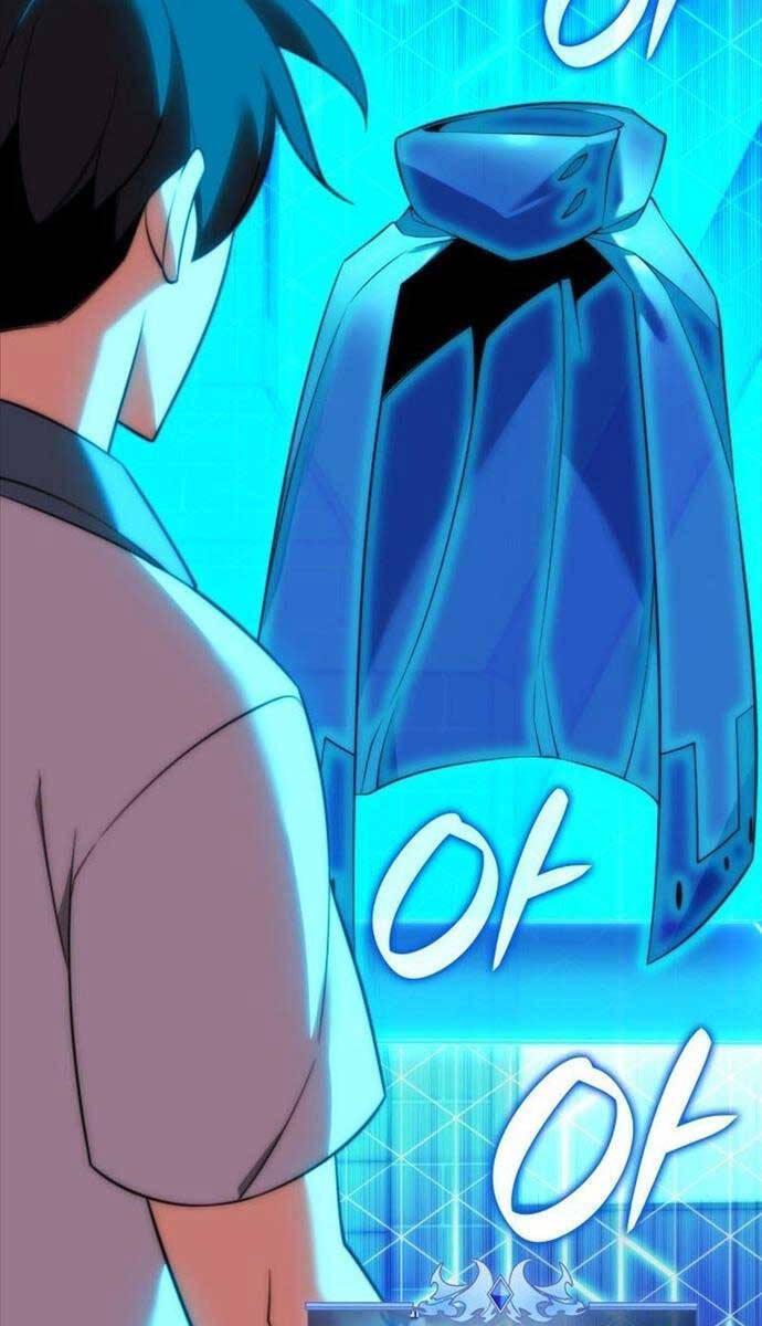 Thợ Rèn Huyền Thoại Chap 208 - Next Chap 209