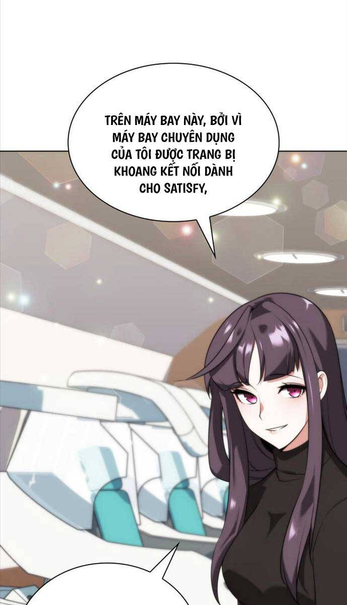 Thợ Rèn Huyền Thoại Chap 208 - Next Chap 209