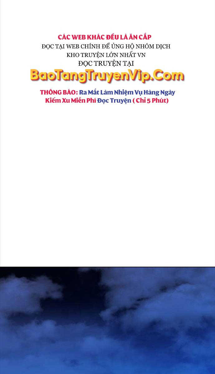 Thợ Rèn Huyền Thoại Chap 208 - Next Chap 209