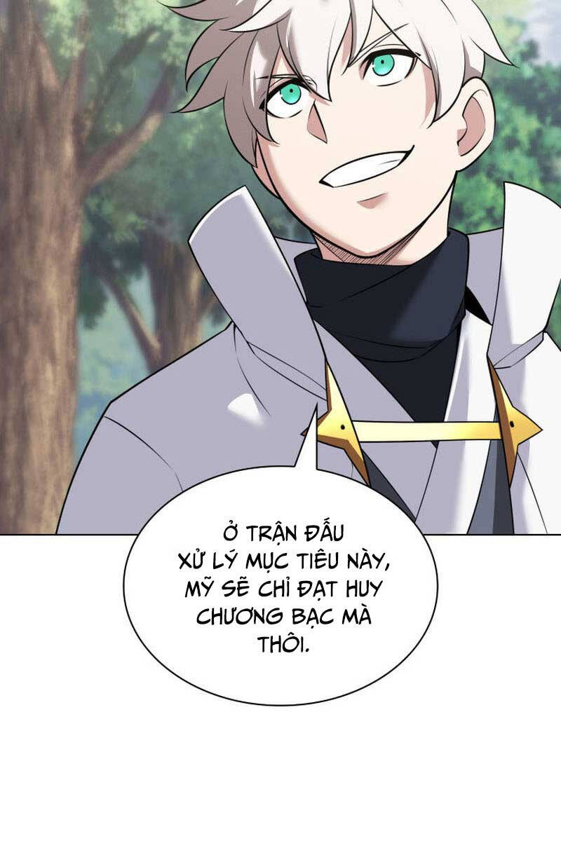 Thợ Rèn Huyền Thoại Chap 209 - Next Chap 210