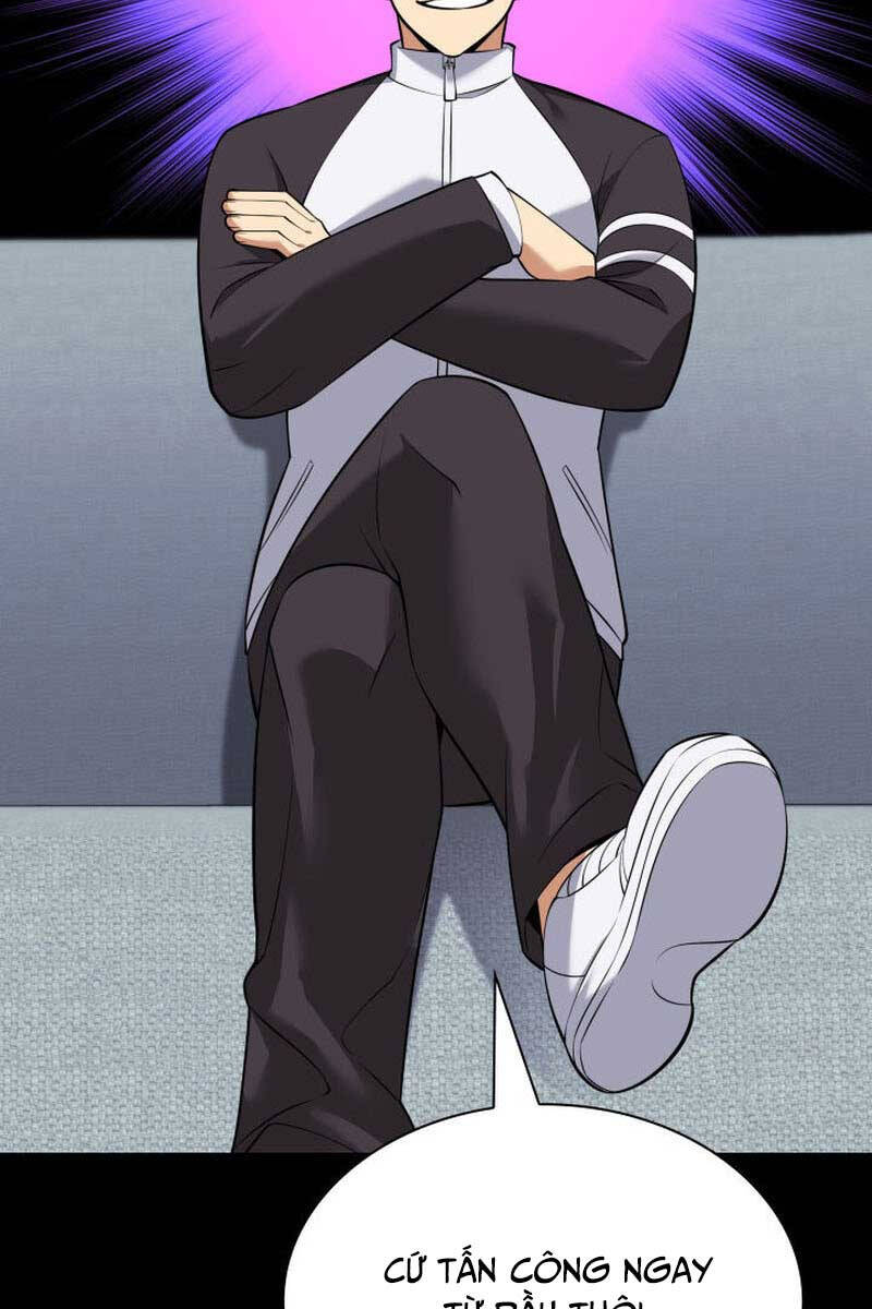 Thợ Rèn Huyền Thoại Chap 209 - Next Chap 210