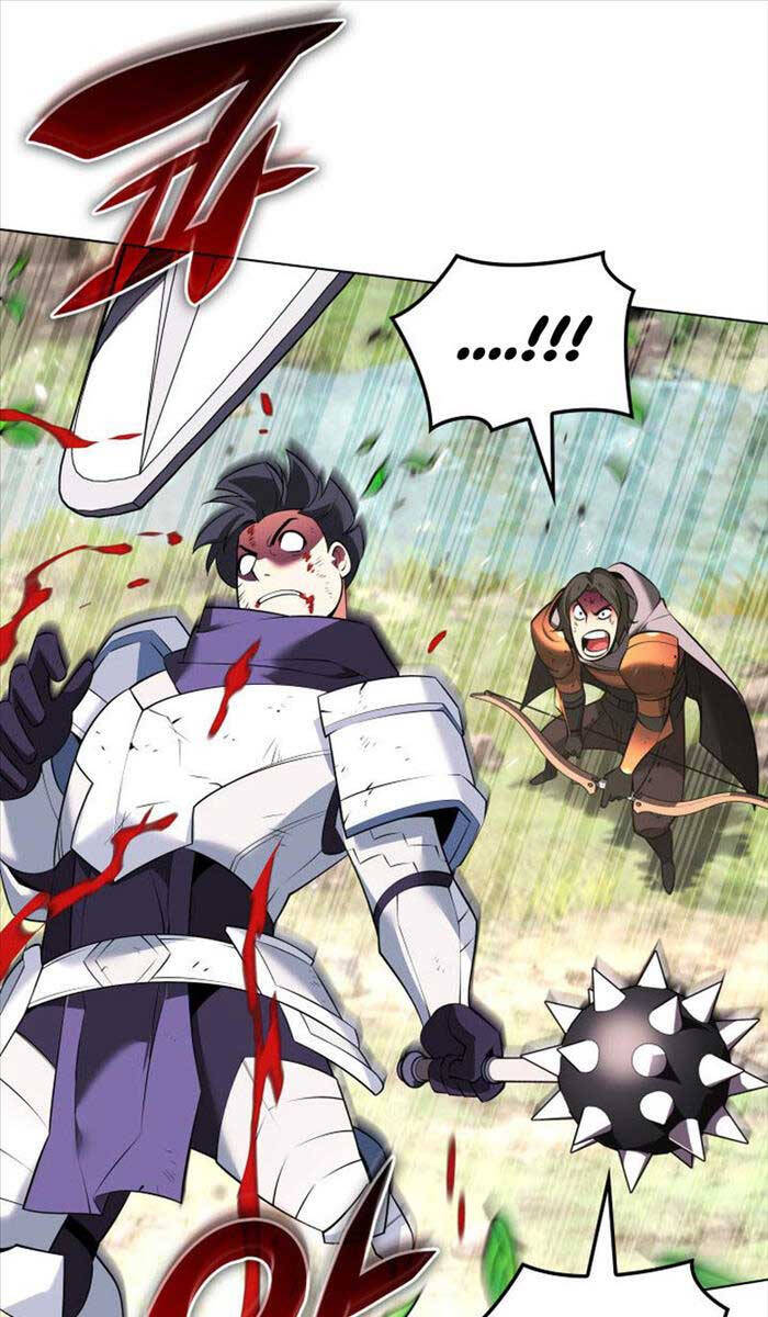 Thợ Rèn Huyền Thoại Chap 210 - Next Chap 211