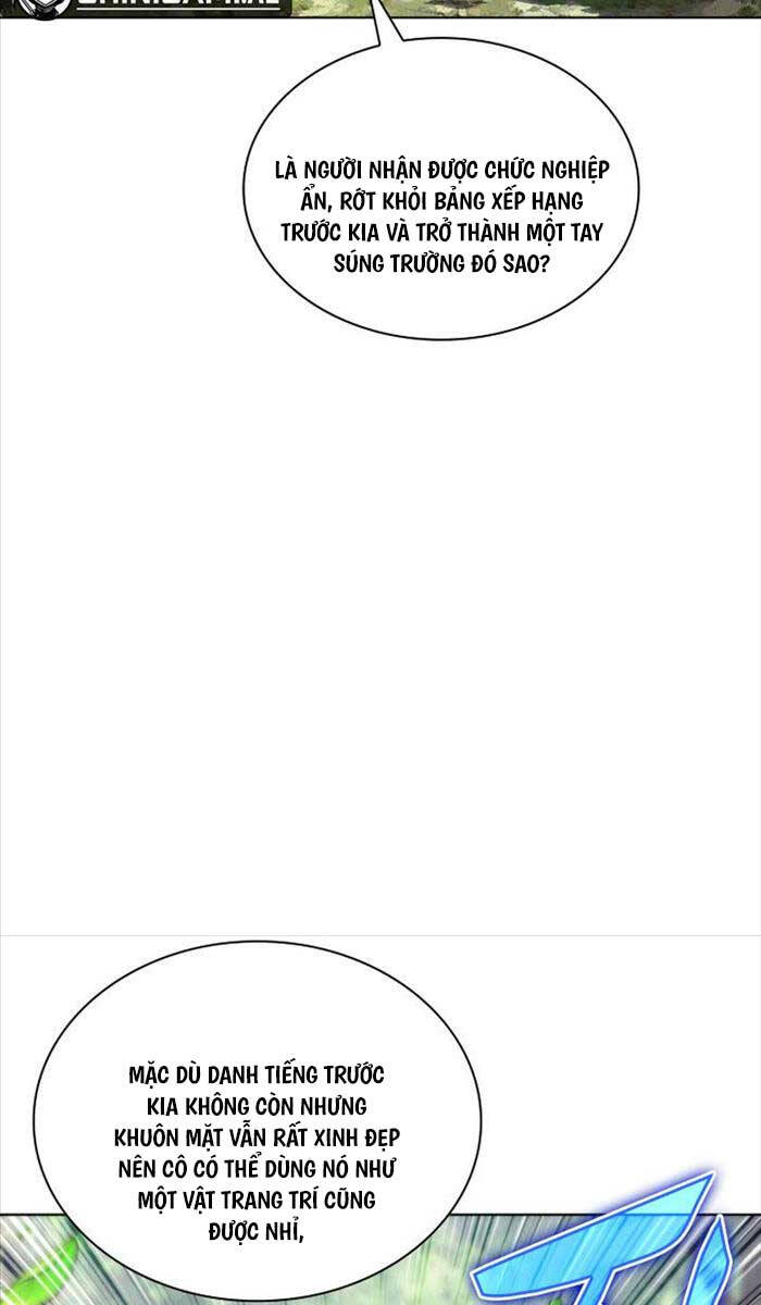 Thợ Rèn Huyền Thoại Chap 210 - Next Chap 211