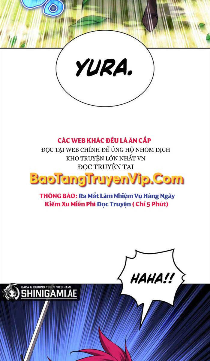 Thợ Rèn Huyền Thoại Chap 210 - Next Chap 211
