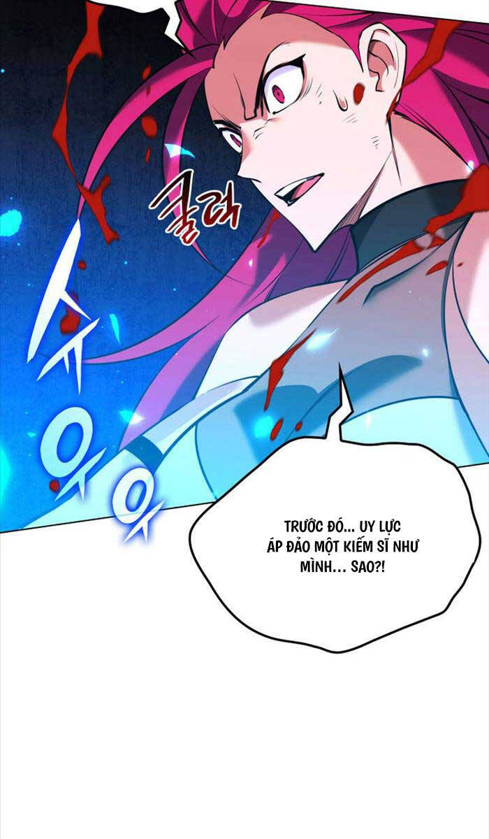 Thợ Rèn Huyền Thoại Chap 210 - Next Chap 211