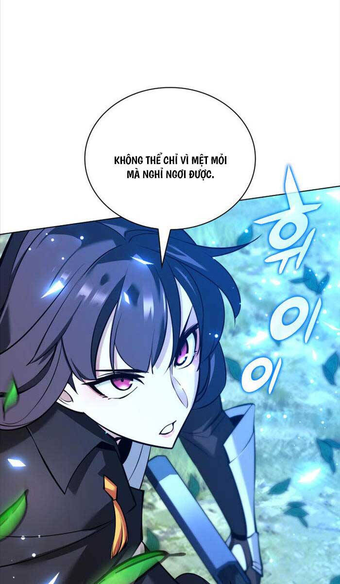 Thợ Rèn Huyền Thoại Chap 210 - Next Chap 211