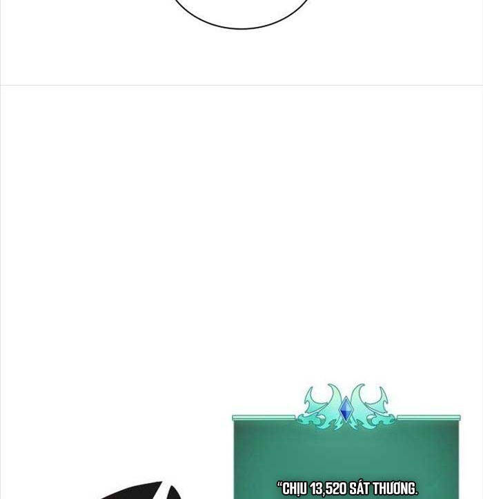 Thợ Rèn Huyền Thoại Chap 210 - Next Chap 211