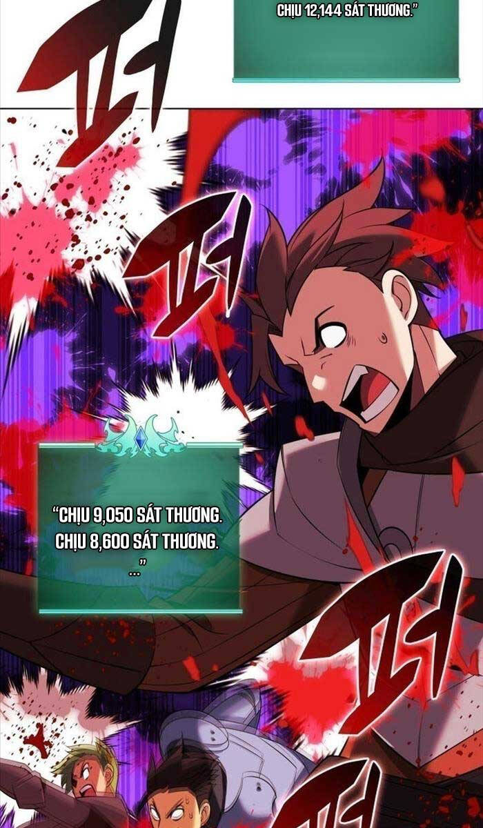 Thợ Rèn Huyền Thoại Chap 210 - Next Chap 211